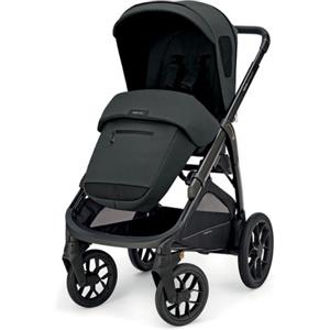 Inglesina Passeggino Inglesina Aptica XT 2025 Magnet Grey