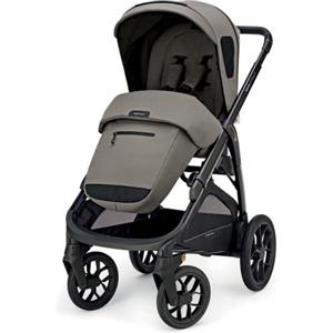 Inglesina Passeggino Inglesina Aptica XT 2025 Tundra Beige