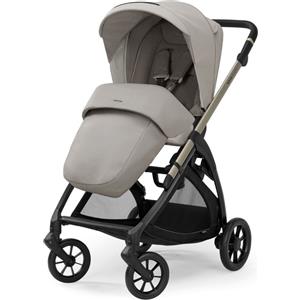 Inglesina Passeggino Inglesina Electa Battery beige