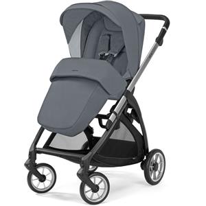 Inglesina Passeggino Inglesina Electa Union grey