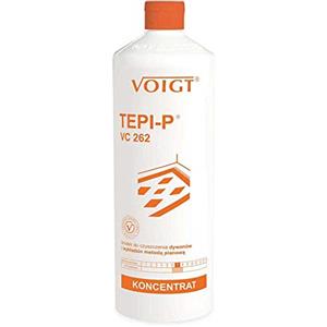 Voigt V-TEPI-P Profiline - Detersivo per pavimenti