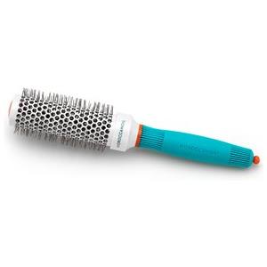 Moroccanoil Ion Ceramic Brush spazzola per capelli 35 mm