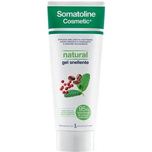 L.MANETTI-H.ROBERTS & C. SpA SOMAT C SNEL NATURAL GEL 250ML