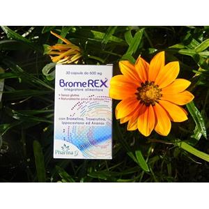 BROMEREX