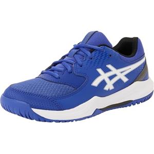 Asics Gel-Dedicate 8 GS Sneaker