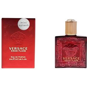 Versace Eros Flame by Versace