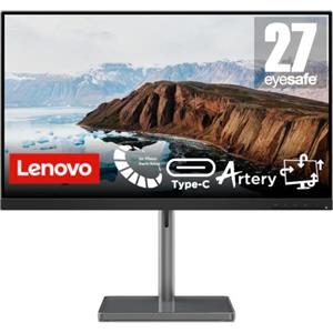 Lenovo L27m-30 Monitor 27