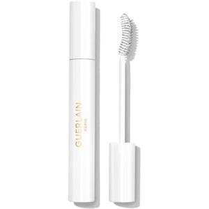 Guerlain Noir G Bee Primer - Base per mascara in siero 6 g