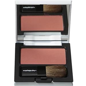 Diego Dalla Palma Powder Blush 02-6 gr