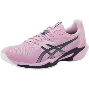 ASICS Solution Speed FF 3 Sneaker