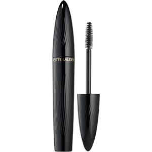 Estee Lauder Turbo Lash high Powered Volume + Length Mascara