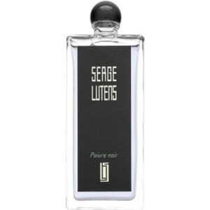 Serge Lutens Poivre Noir Eau de Parfum Unisex 50 ml - Fragranza Speziata e Elegante