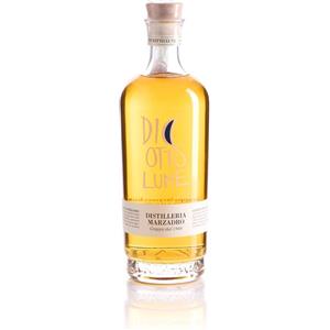Distilleria Marzadro MARZADRO 18 Lune Grappa