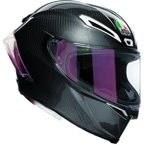 AGV Pista GP RR