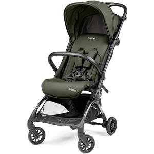 PEG PEREGO Passeggino Peg Perego Volo