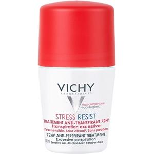 Vichy Deodorante Stress Resist Trattamento Anti-Traspirante 50 ml