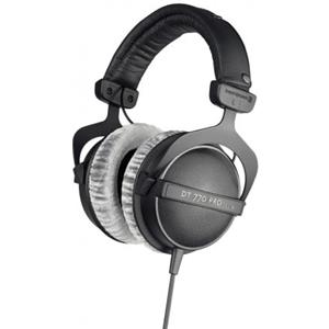 Beyerdynamic DT 770 Pro