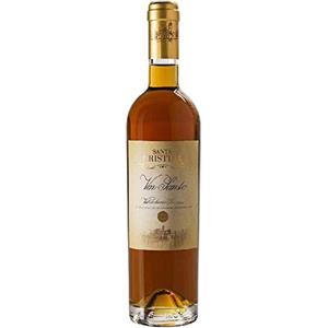 Santa Cristina Vinsanto Valdichiana DOC