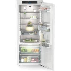 Liebherr IRBci 4550 Frigorifero da incasso 224 L con BioFresh - Classe C