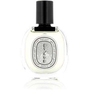 Diptyque Oyedo Eau de Toilette Unisex 50 ml - Fragranza Agrumata con Note di Mandarino e Yuzu