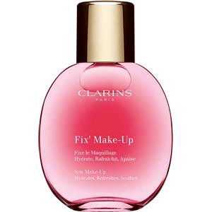 Clarins Fix' Make-up