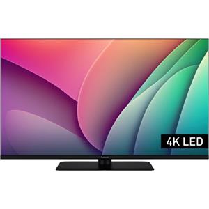 Panasonic Smart TV 43