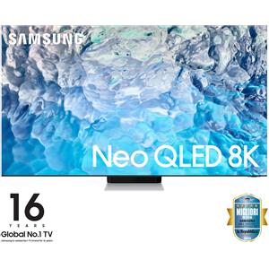 Samsung Neo QLED 8K QN900B (2022)
