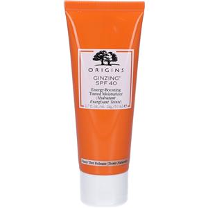 Origins Div. Estee Lauder Origins GinZing™ Idratante Colorato Energizzante SPF 40 50 ml Crema idratante