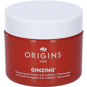 Origins Div. Estee Lauder Origins Ginzing™ Crema Gel Energizzante 50 ml per la pelle