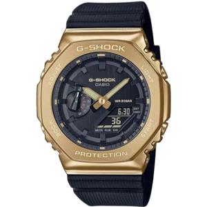 Casio G-shock Watch One Size