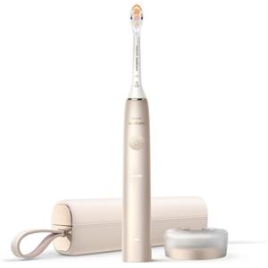 Philips Sonicare 9900 DiamondClean Prestige Prestige HX9992/11 1 pz