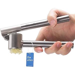 Diealles Spremiaglio in acciaio inossidabile