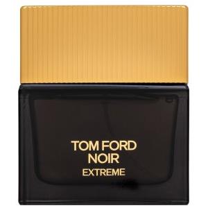 Tom Ford Noir Extreme Eau de Parfum da uomo 50 ml