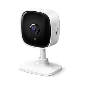 TP-Link Tapo TC60 IP Cam Cube Indoor Full HD 2MP 1/3.2â€œ CMOS IR Wi-Fi