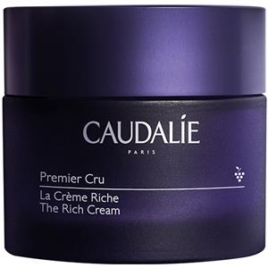 CAUDALIE ITALIA Srl PREMIER CRU CREMA RICCA50ML 24