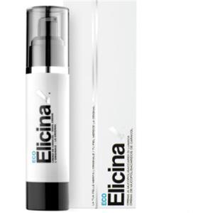 AESSERE SRL ELICINA ECO CR BAVA LUMACA50ML