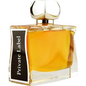 Jovoy Private Label Eau De Parfum 100 ml - Fragranza Orientale e Contemporanea per Uomini e Donne
