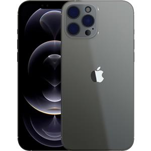 Apple iPhone 12 Pro Capacità 128GB Colori Graphite Condizioni Buono