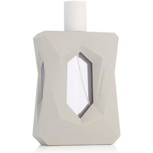 Ariana Grande God Is A Woman Eau de Parfum 100 ml - Fragranza Floreale e Fruttata per Donna