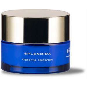 Eugenomics Trattamento Viso Splendida Crema 50 ml per la pelle