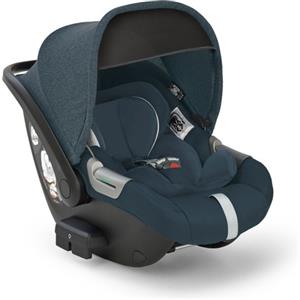Inglesina Seggiolino Auto Inglesina Darwin Infant Hudson blue