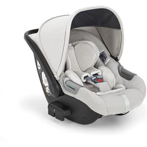 Inglesina Seggiolino Auto Inglesina Darwin Infant Opal ivory