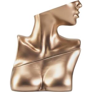 Billie Eilish Eilish Eau de Parfum 100ml Spray