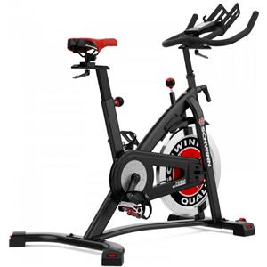 Schwinn Spin Bike Schwinn IC7/700I