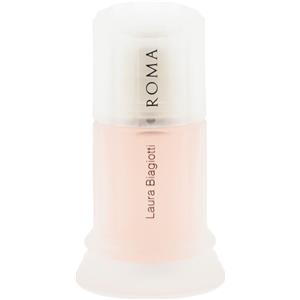 Laura Biagiotti Roma Eau de Toilette (donna) 25 ml