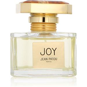 Jean Patou Joy Eau de Toilette 30 ml - Fragranza Floreale Ambrata per Donna