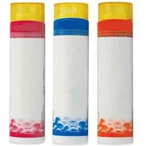 Cemon Phosphorus Flavus 30CH Granuli Multidose - Medicinale Omeopatico Senza Indicazioni Terapeutiche