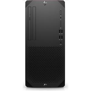 HEWLETT PACKARD HP Z1 G9 Tower Workstation i9-13900 2GHz RAM 32GB-SSD 1.000GB NVMe TLC-NVIDIA GEFORCE RTX 3060 12GB-Win 11 Prof (865G4ET#ABZ) Marca