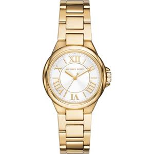 Michael Kors MK7255 Dames polshorloge