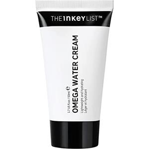 The INKEY List Crema a base di acqua Omega 50 ml